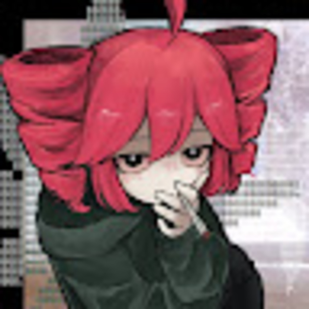 Meet your Posher, Elijah